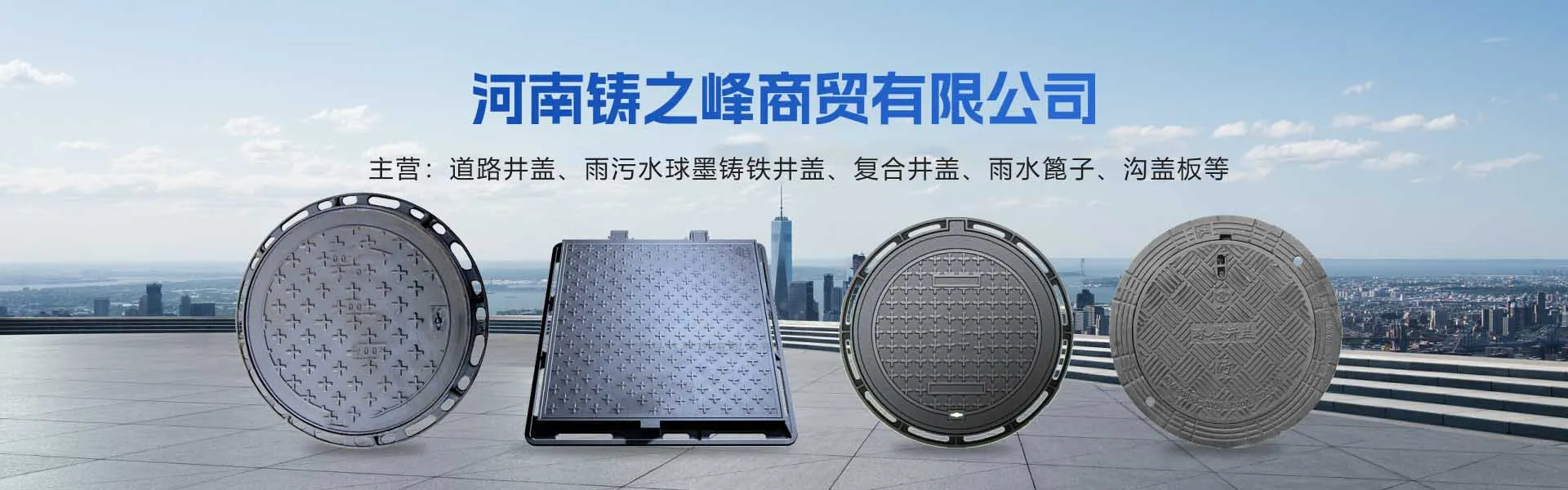 豪门国际 72a5a