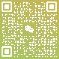 豪门国际 3df80