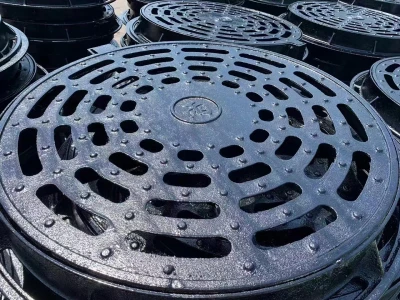 滚筒洗石机