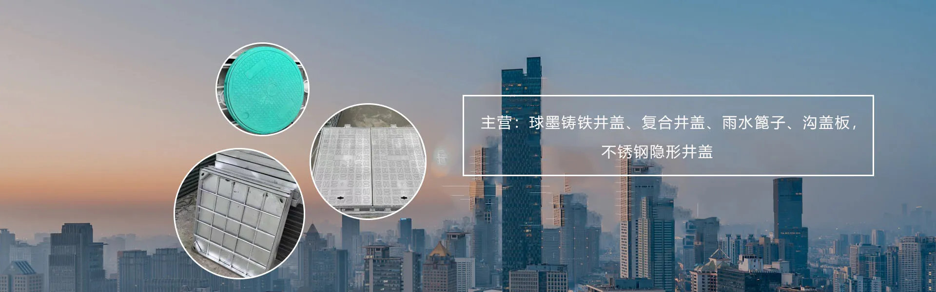 豪门国际 64397