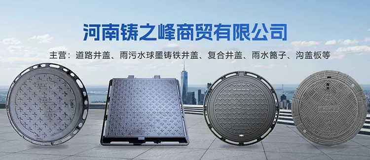 豪门国际 64669