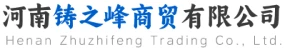 豪门国际 d2eef